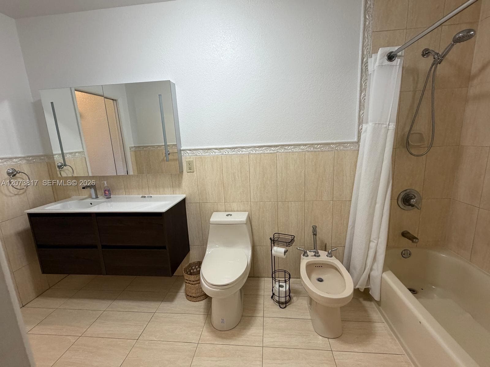 7300 S Waterway Dr # 0, Miami, FL 33155 photo 5