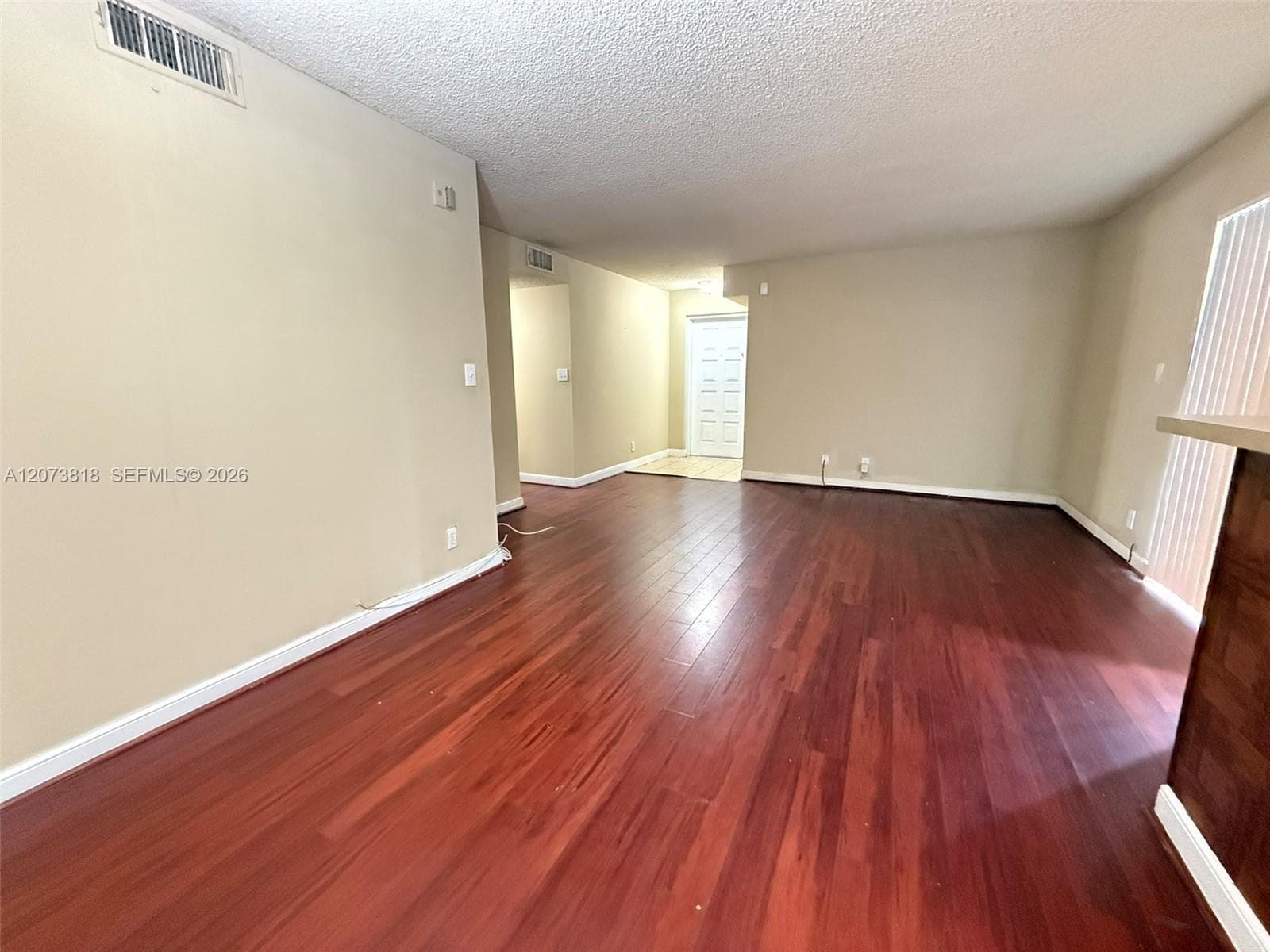 7650 Westwood Dr # 504, Tamarac, FL 33321 photo 2