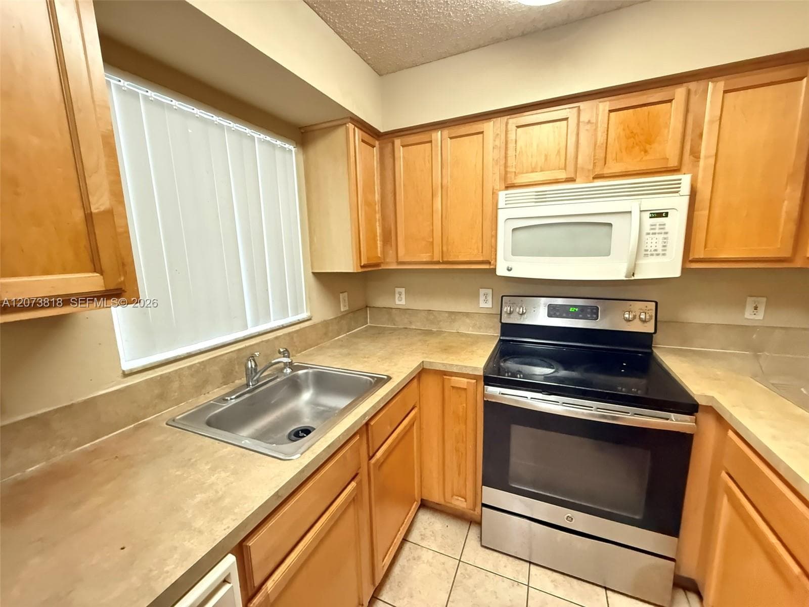 7650 Westwood Dr # 504, Tamarac, FL 33321 photo 5