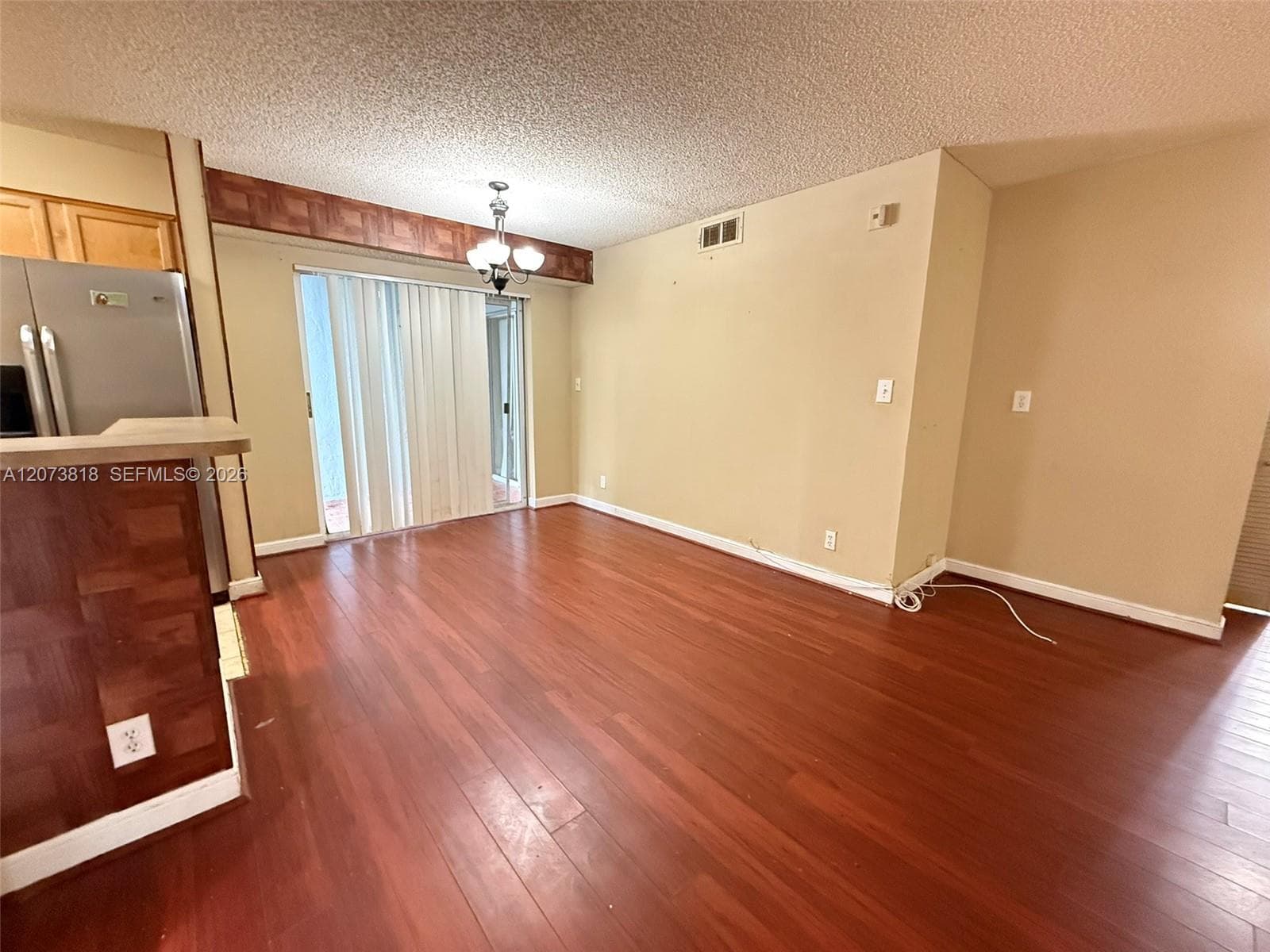 7650 Westwood Dr # 504, Tamarac, FL 33321 photo 4
