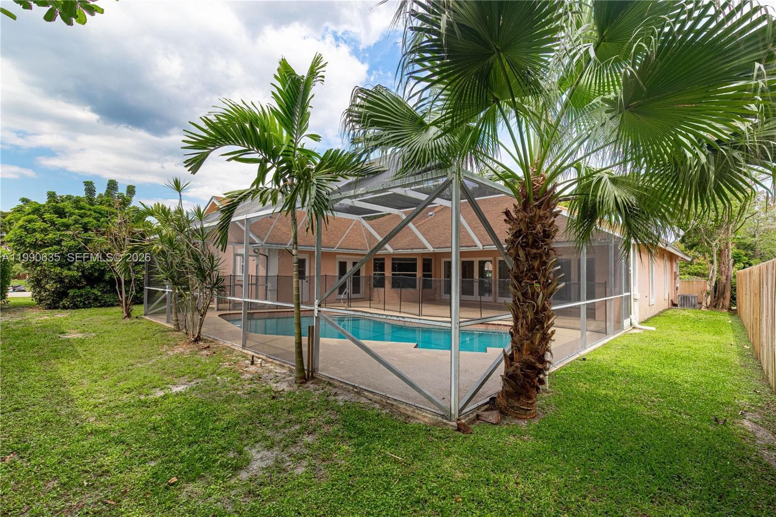 13646 Brightstone Street, Wellington, FL 33414 photo 2