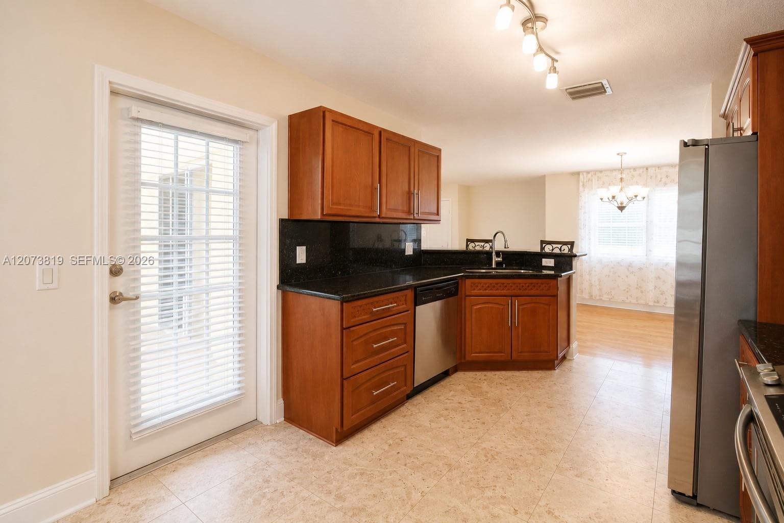 754 NE 90th St # 702, Miami, FL 33138 photo 3