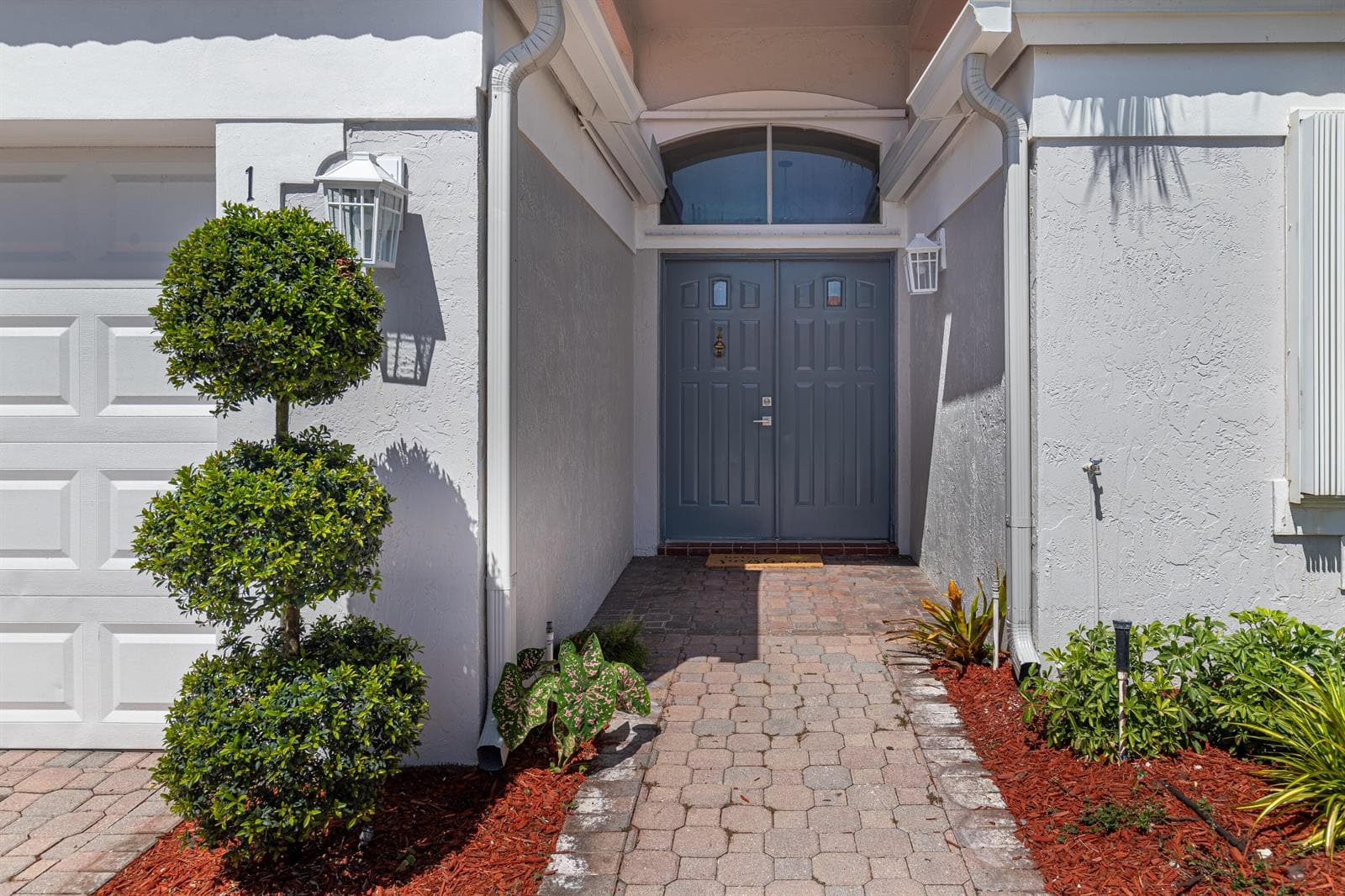 15305 SUMMER LAKE Drive, Delray Beach, FL 33446 photo 4
