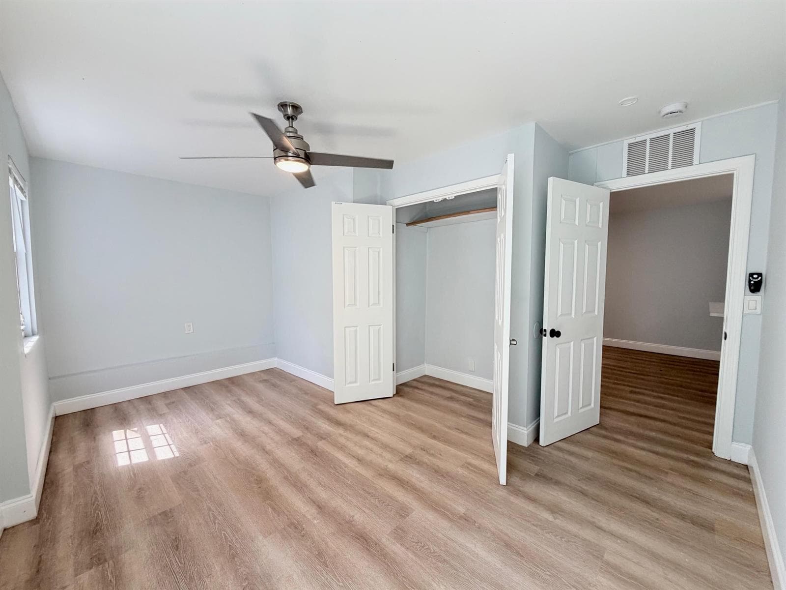 731 TUSCALOOSA Street # 1, West Palm Beach, FL 33405 photo 5