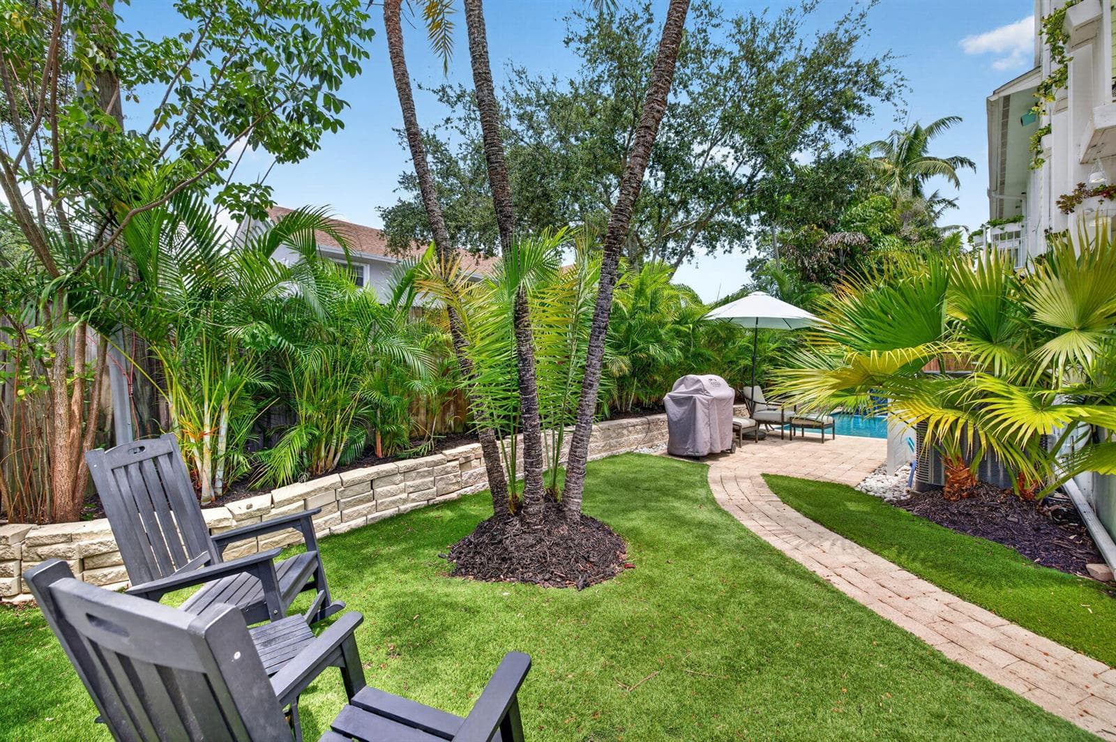 500 NE 17TH Avenue, Fort Lauderdale, FL 33301 photo 3