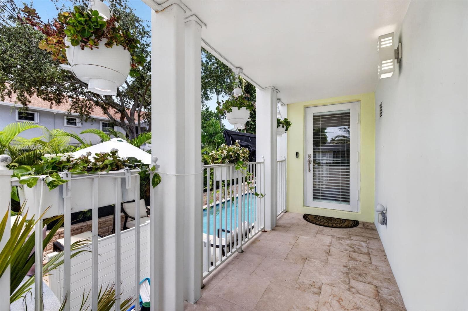 500 NE 17TH Avenue, Fort Lauderdale, FL 33301 photo 5