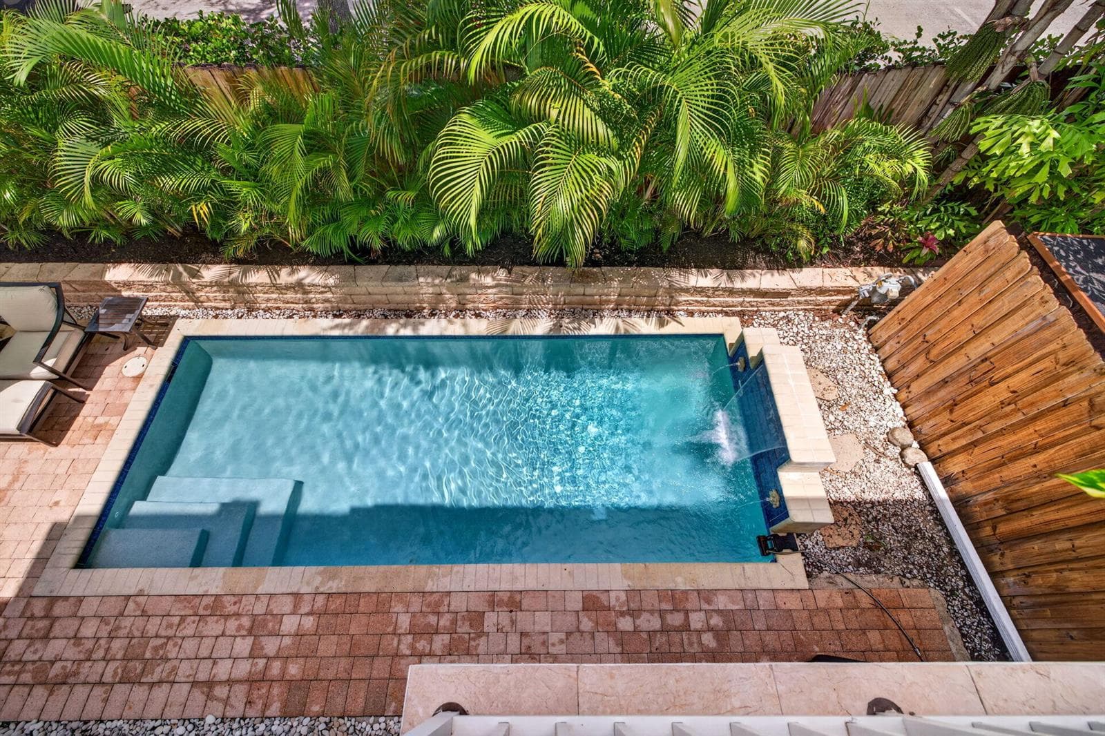 500 NE 17TH Avenue, Fort Lauderdale, FL 33301 photo 4