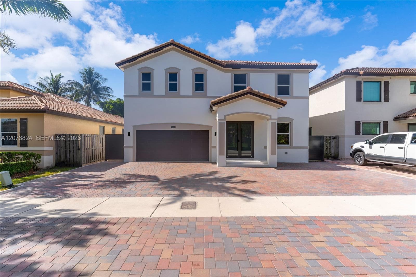 11938 SW 253rd Ter, Homestead, FL 33032 photo 3