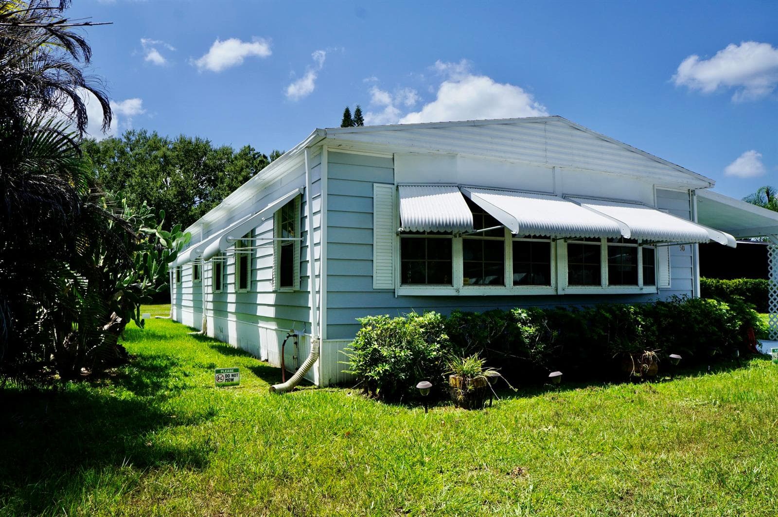 50 W Caribbean, Port St. Lucie, FL 34952 photo 2
