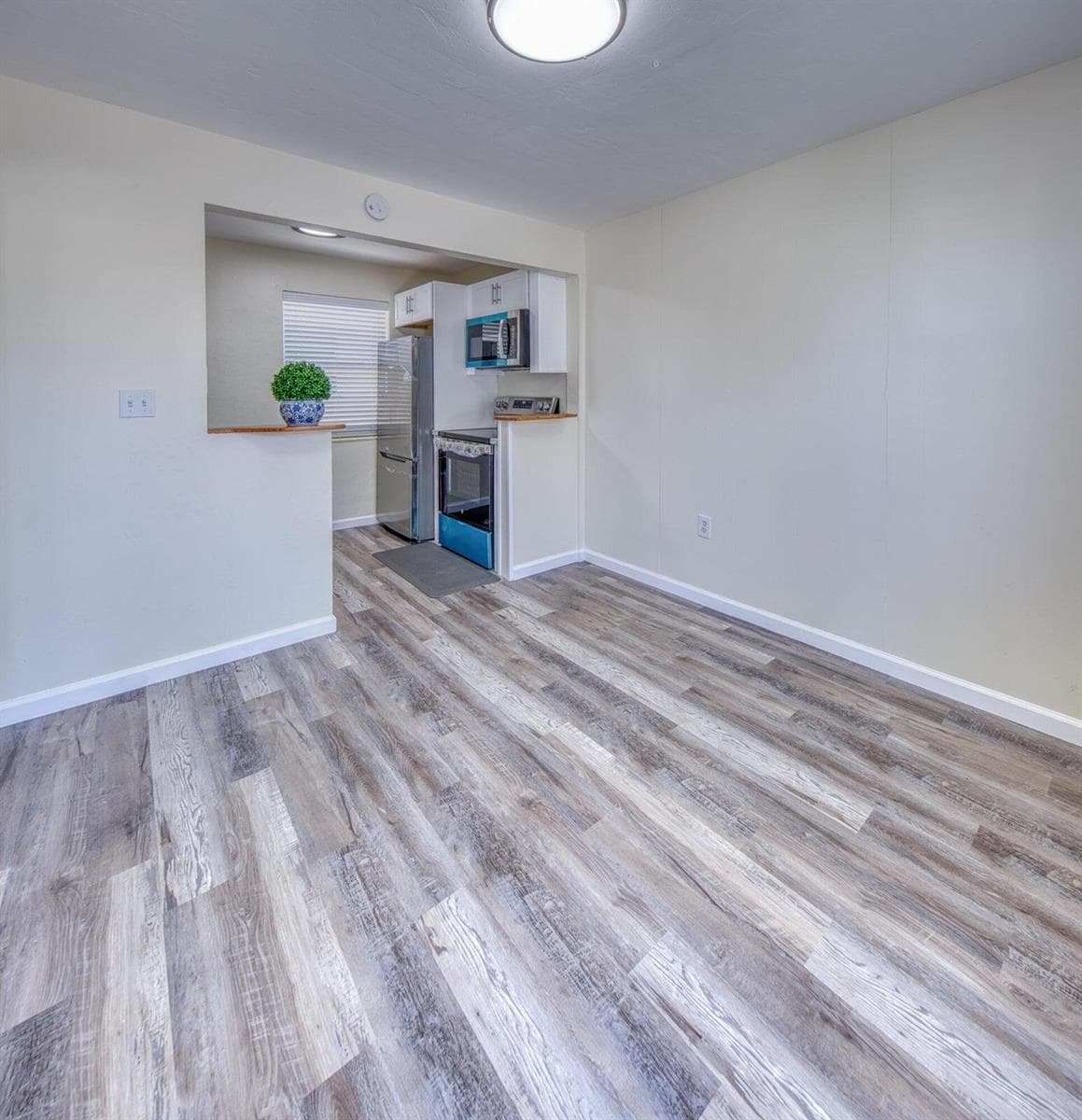 219 N E Street # 1, FL 33460 photo 3