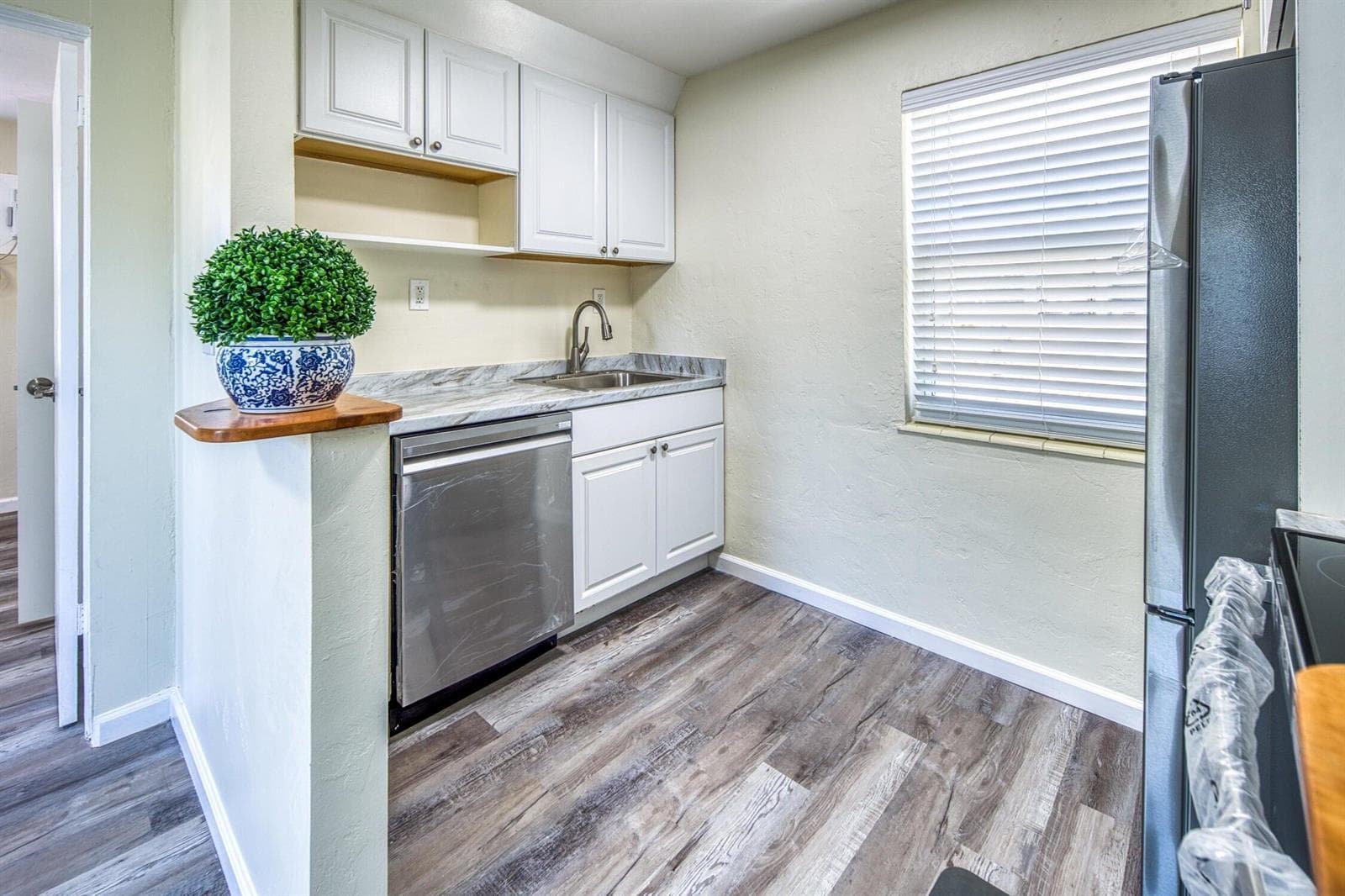 219 N E Street # 1, FL 33460 photo 5