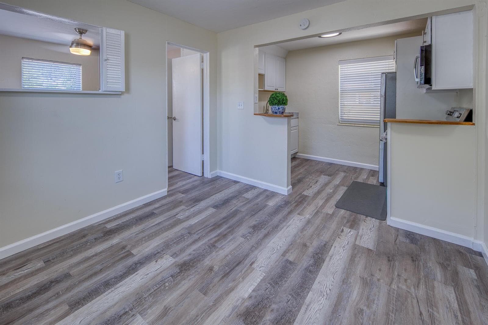 219 N E Street # 1, FL 33460 photo 4