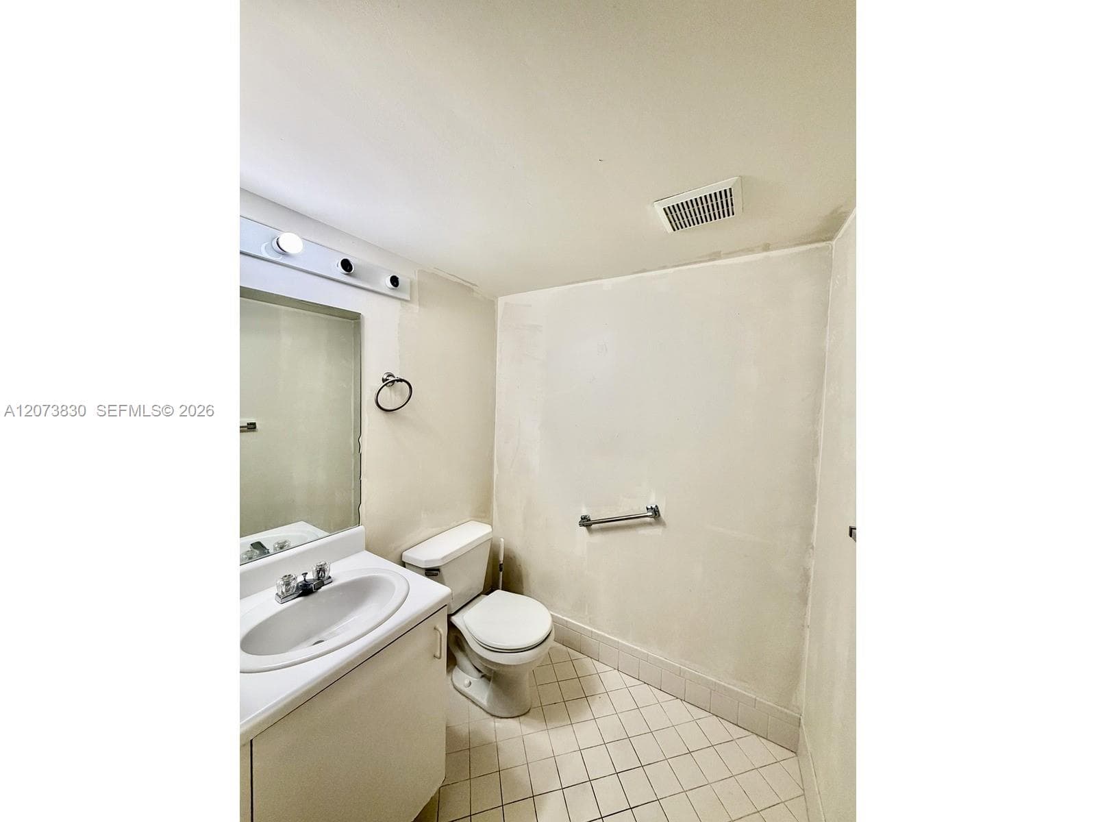 571 SW 142nd Ave # 407O, Pembroke Pines, FL 33027 photo 5