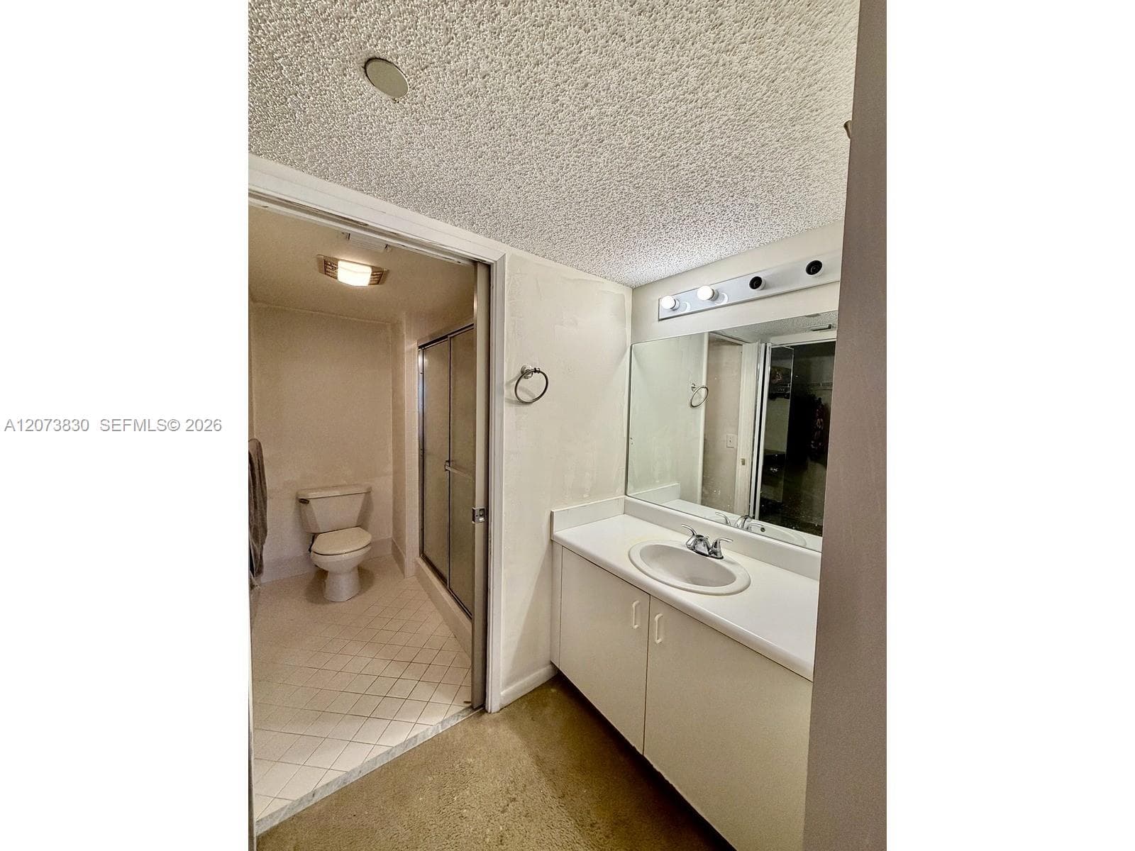 571 SW 142nd Ave # 407O, Pembroke Pines, FL 33027 photo 4