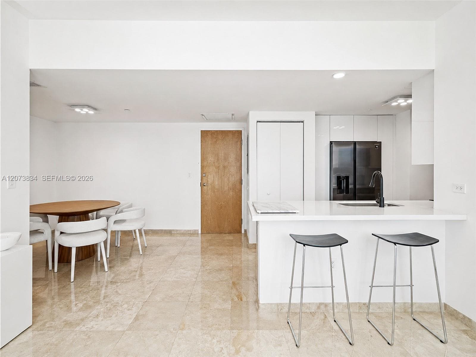 350 S Miami Ave # 2304, Miami, FL 33130 photo 5