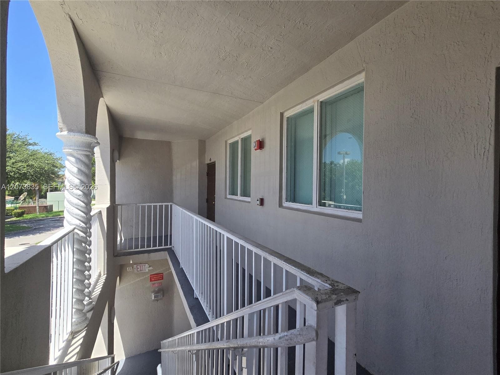 1661 SE 29th Ct # 200, Homestead, FL 33035 photo 2