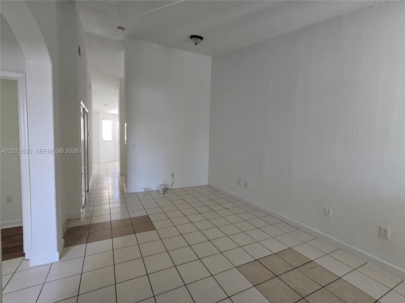 1661 SE 29th Ct # 200, Homestead, FL 33035 photo 3