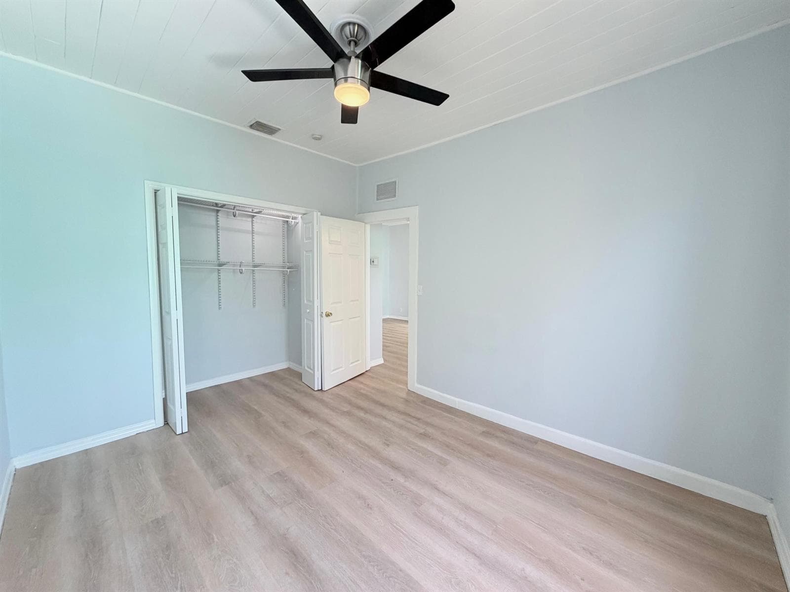 731 TUSCALOOSA Street # 2, West Palm Beach, FL 33405 photo 3