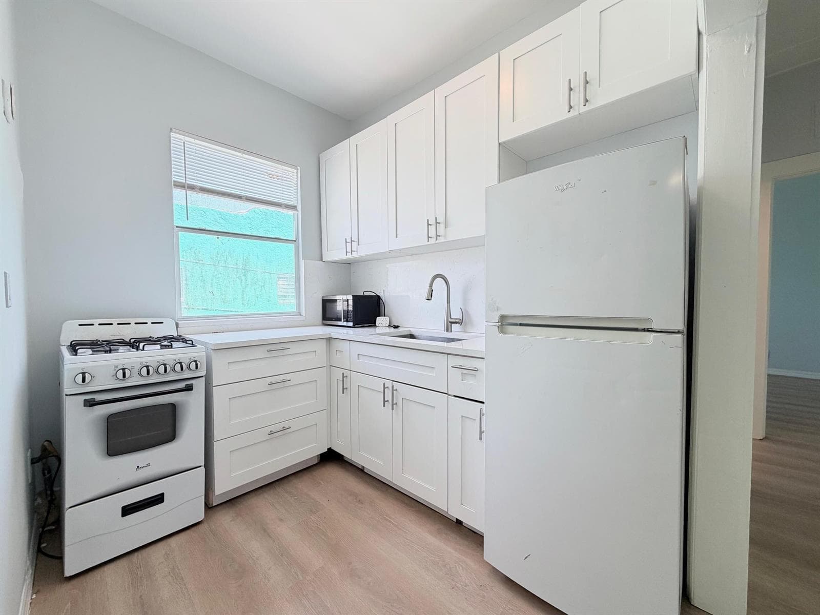 731 TUSCALOOSA Street # 2, West Palm Beach, FL 33405