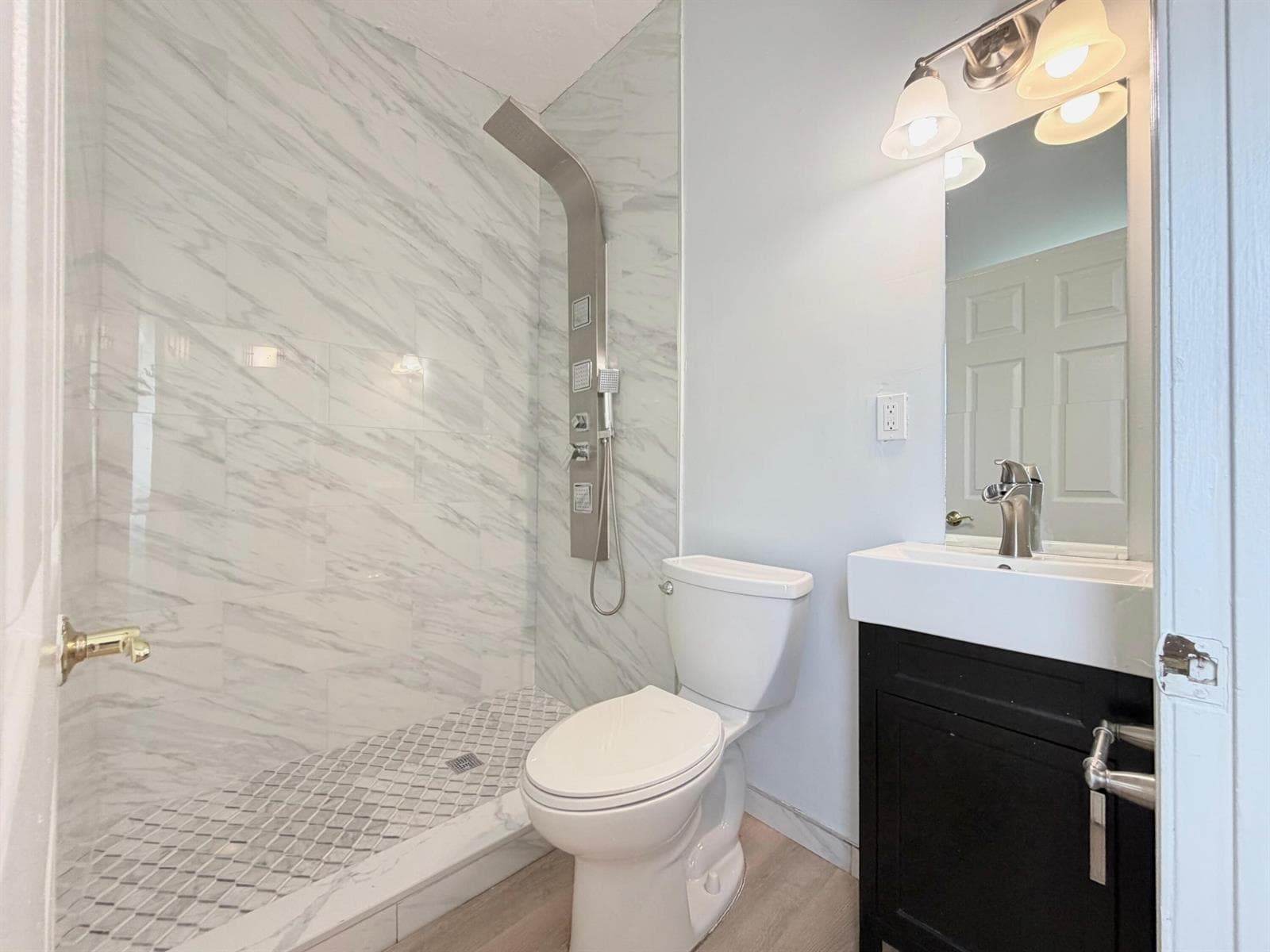 731 TUSCALOOSA Street # 2, West Palm Beach, FL 33405 photo 4