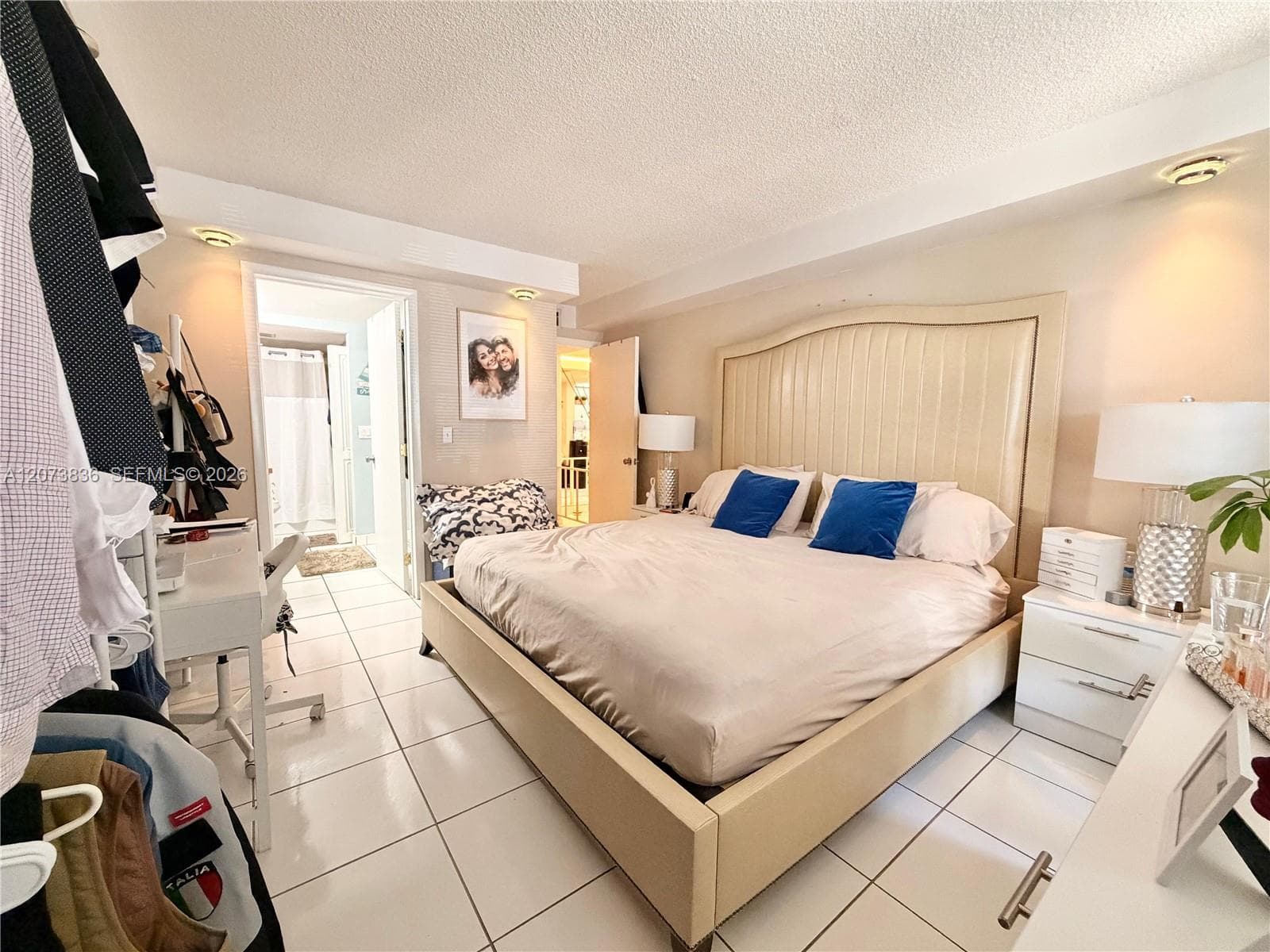 3730 Inverrary Dr # 1G, Lauderhill, FL 33319 photo 3