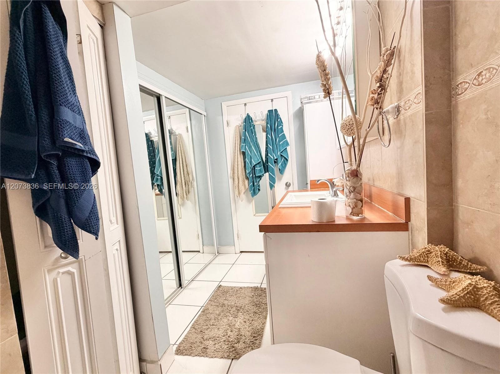 3730 Inverrary Dr # 1G, Lauderhill, FL 33319 photo 5