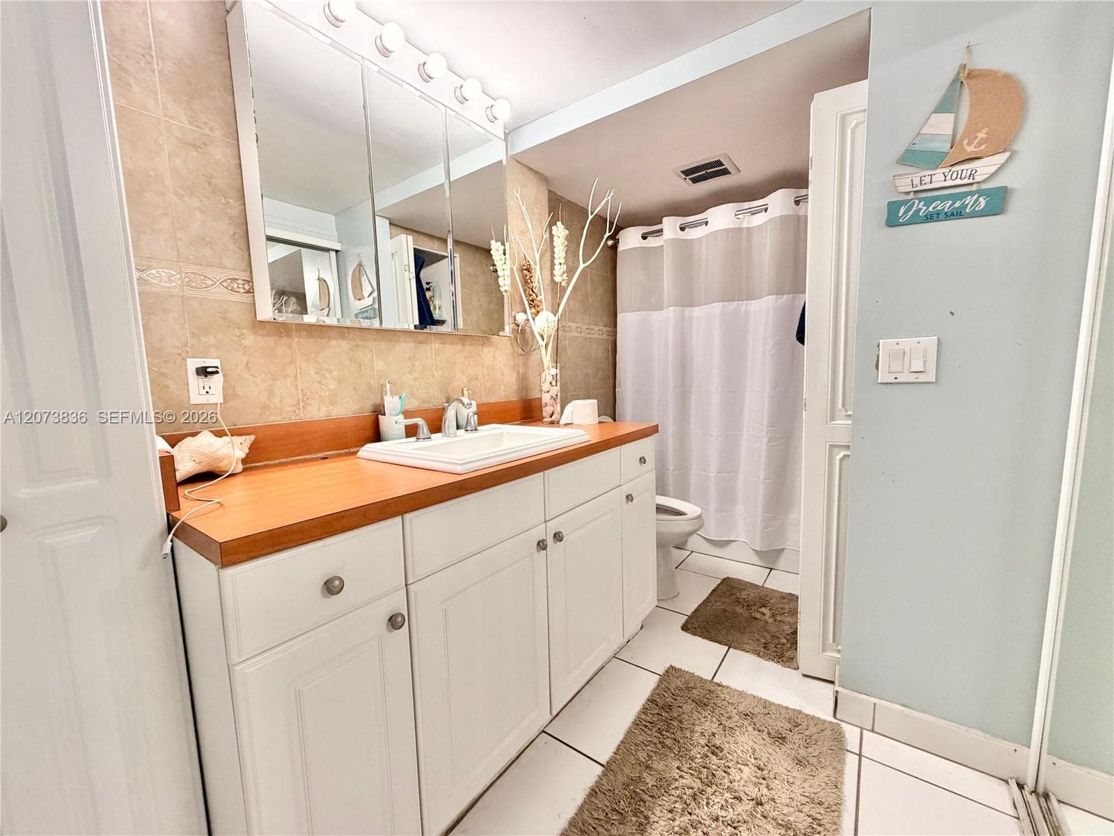 3730 Inverrary Dr # 1G, Lauderhill, FL 33319 photo 4