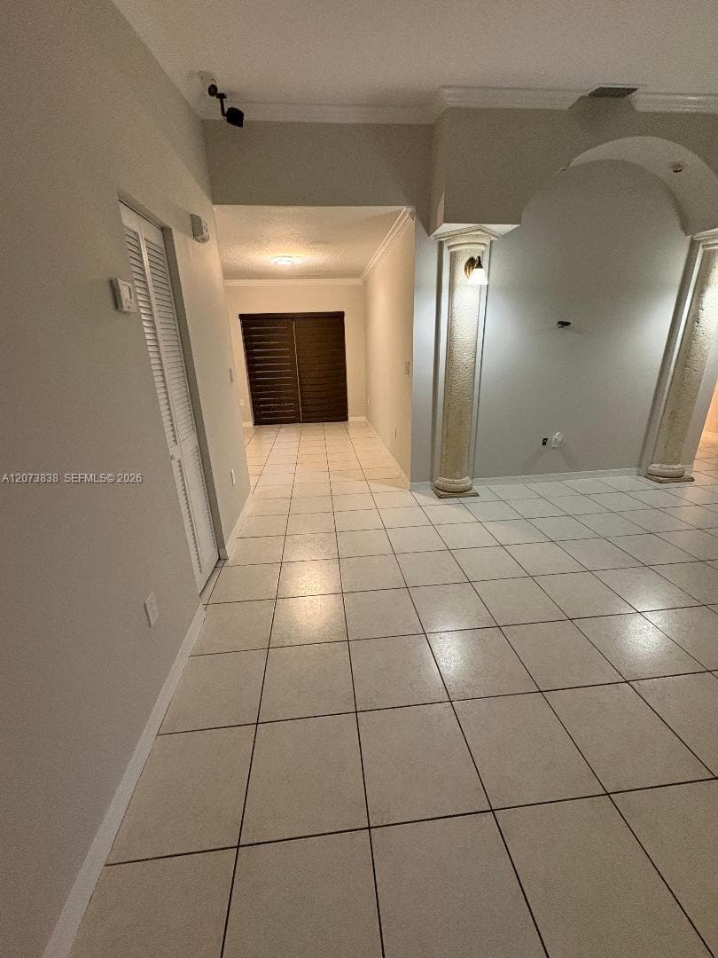 18116 SW 139th Pl # 0, Miami, FL 33177 photo 5