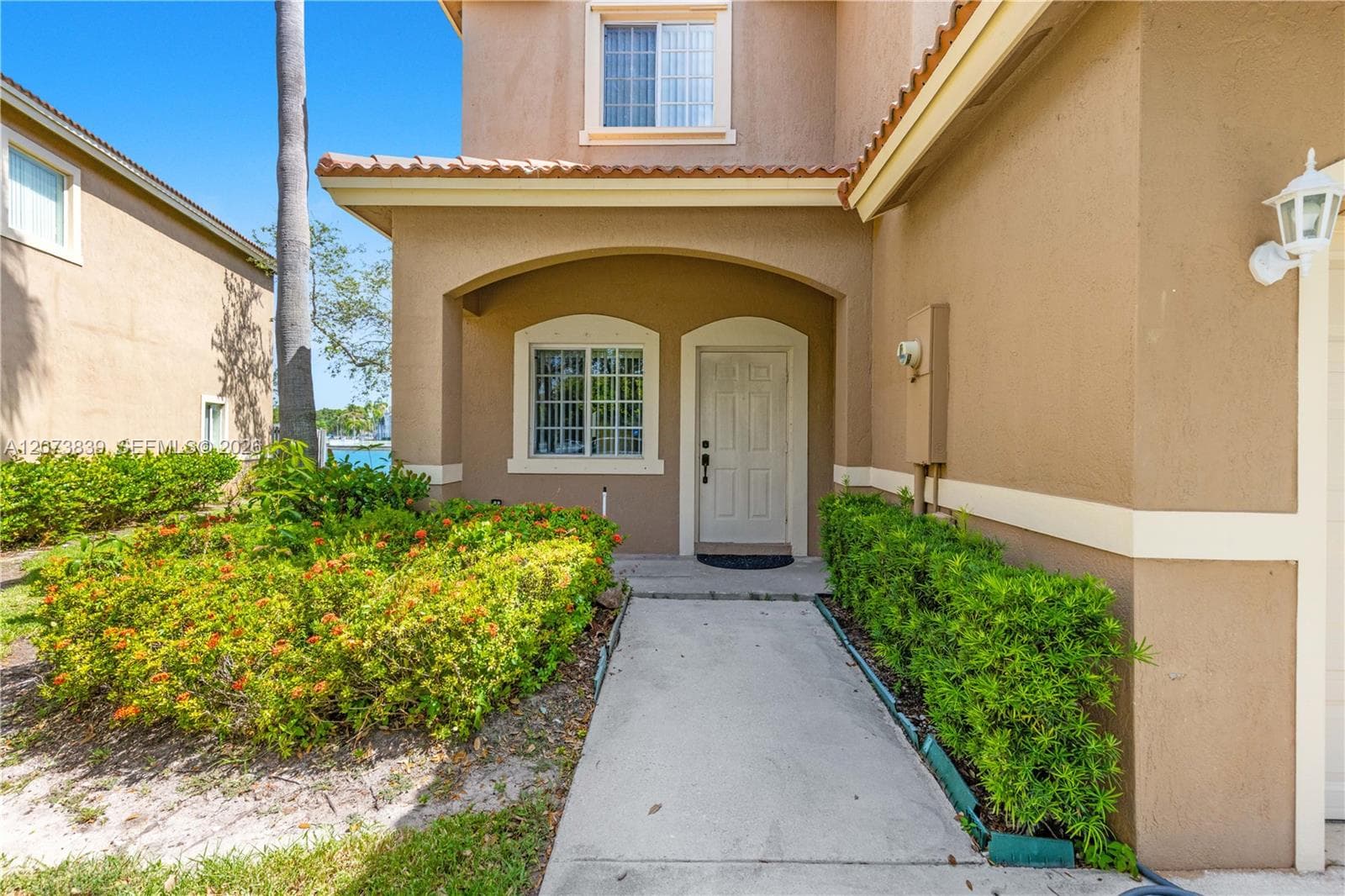 8549 SW 214th Ln, Cutler Bay, FL 33189 photo 3