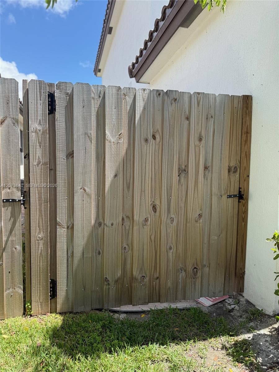 11859 SW 241st St, Homestead, FL 33032 photo 2
