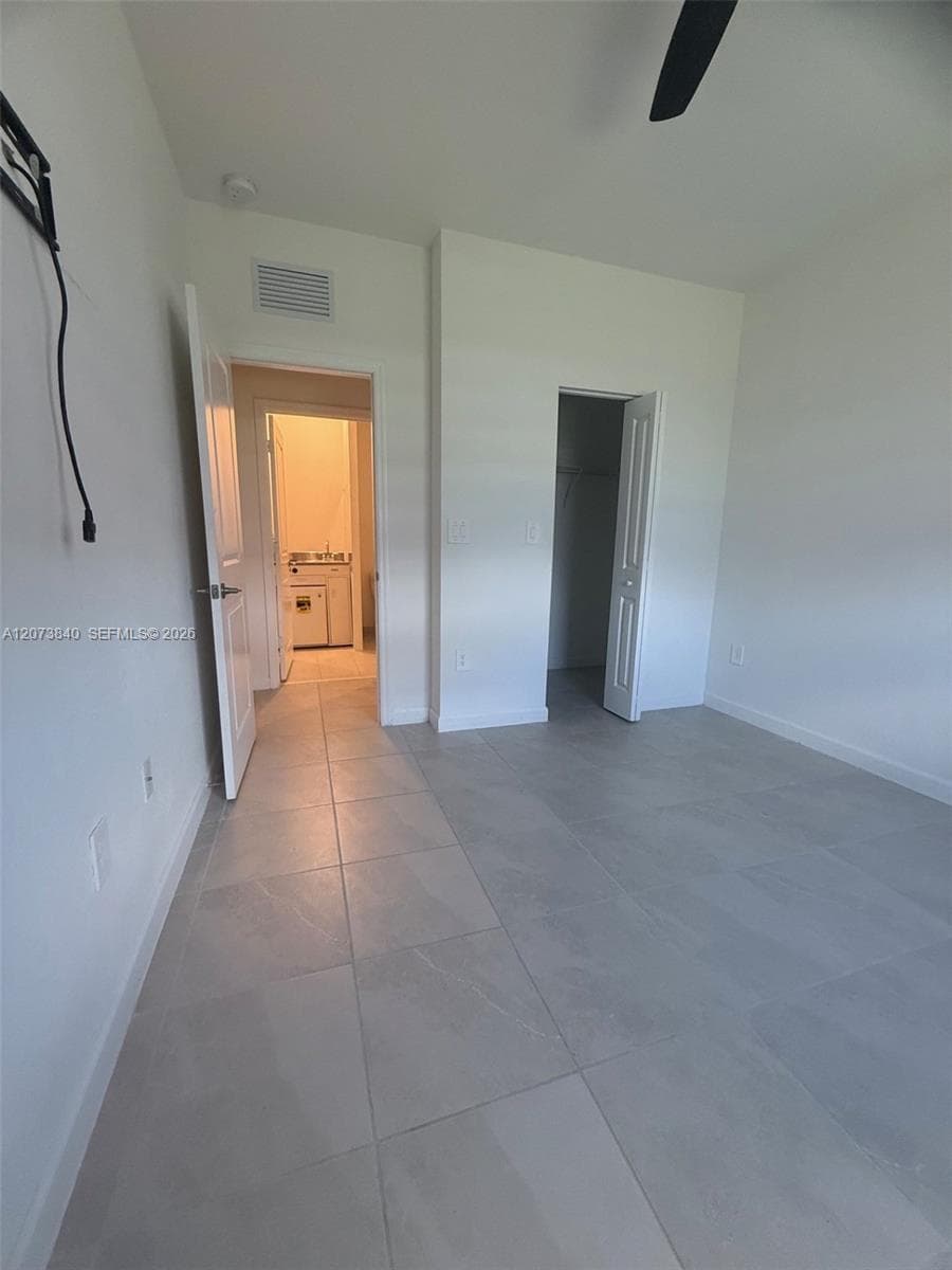 11859 SW 241st St, Homestead, FL 33032 photo 4