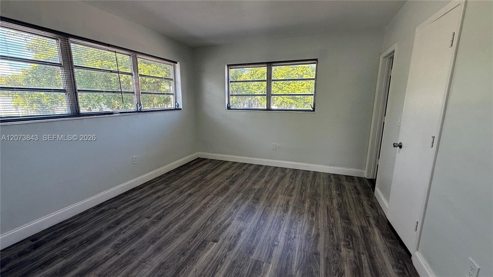 245 NE 191st St # 3014, Miami, FL 33179 photo 2