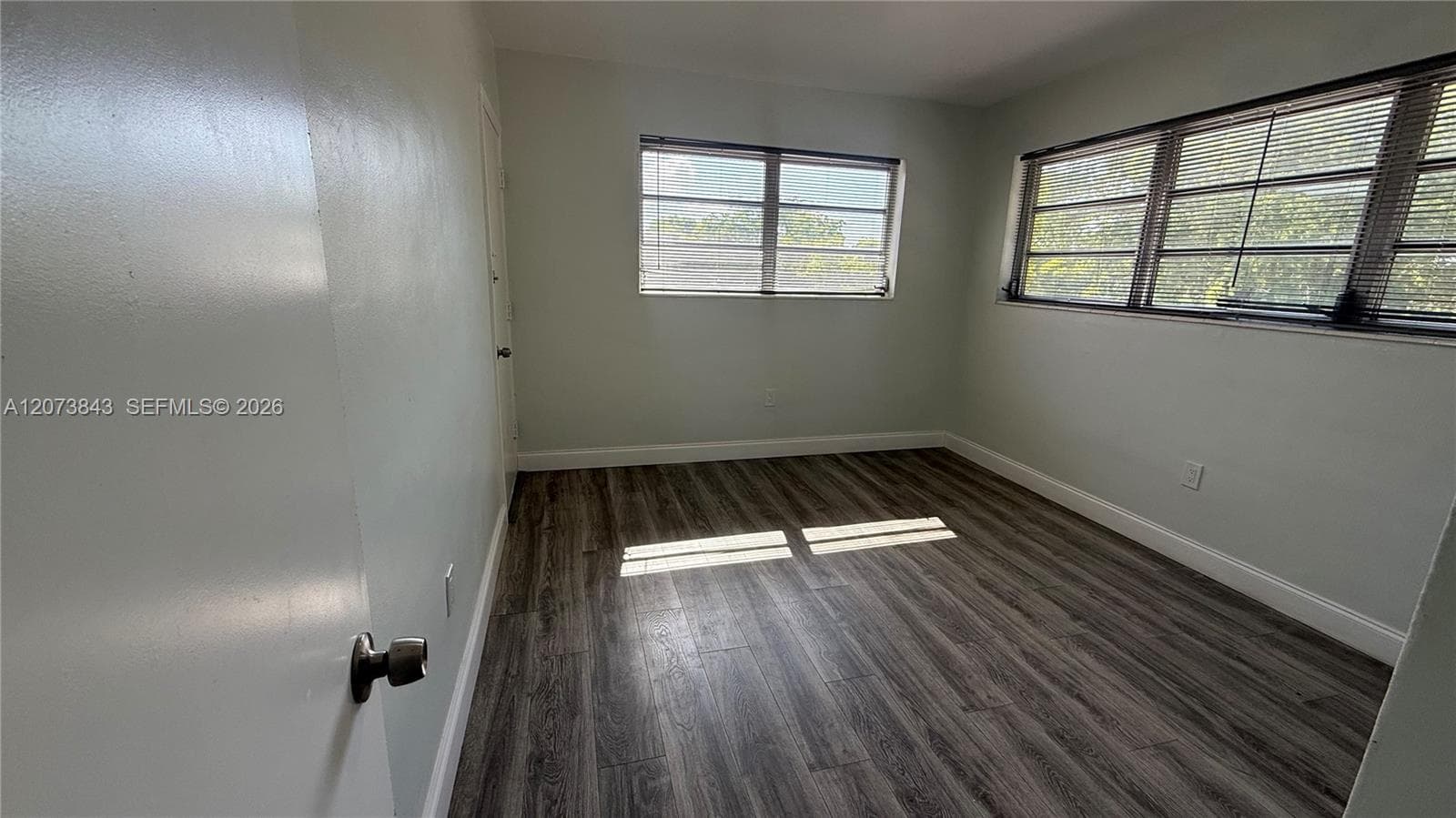 245 NE 191st St # 3014, Miami, FL 33179 photo 5