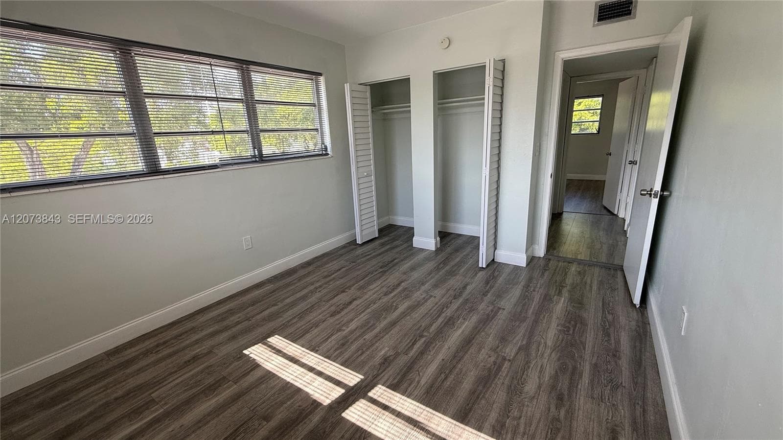 245 NE 191st St # 3014, Miami, FL 33179 photo 4
