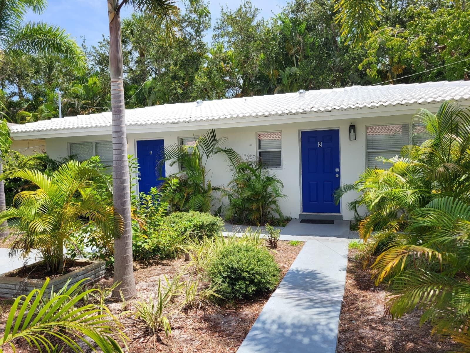 1028 NE 10TH Avenue # 1-4, Fort Lauderdale, FL 33334 photo 3