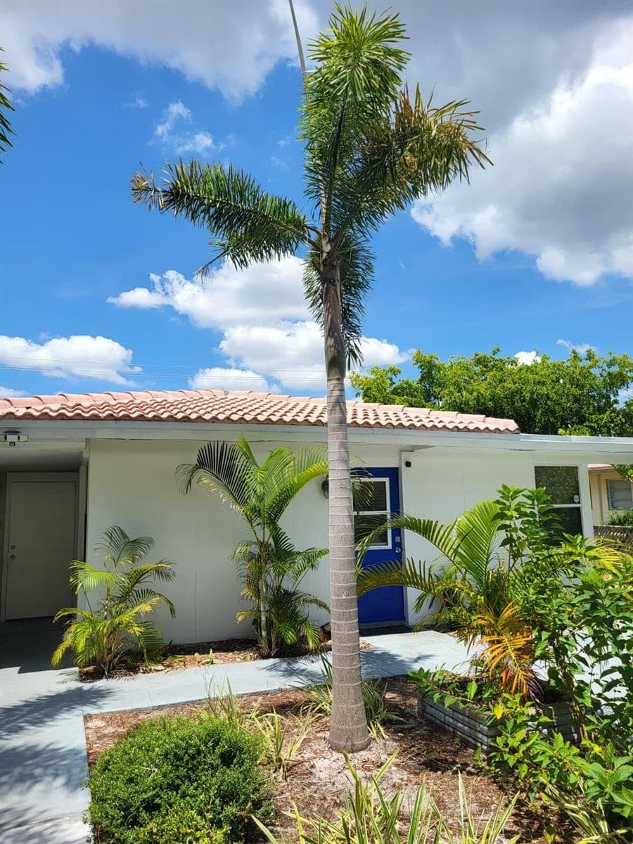 1028 NE 10TH Avenue # 1-4, Fort Lauderdale, FL 33334 photo 5