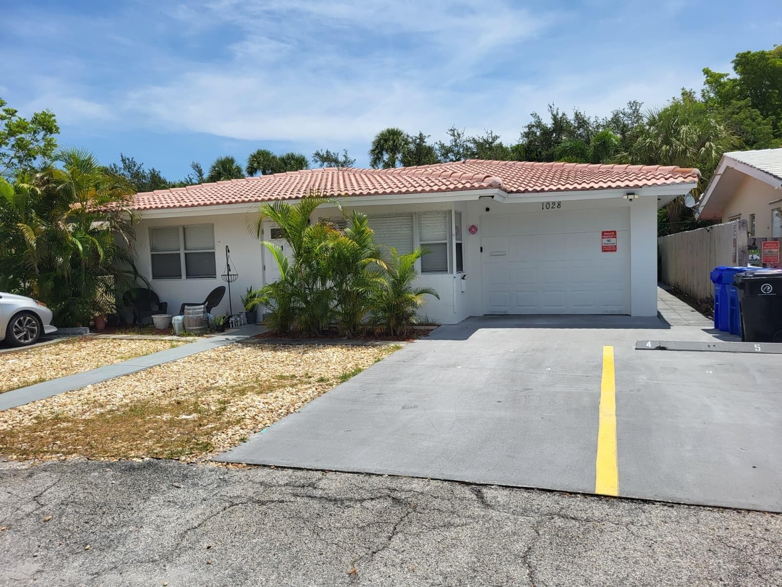 1028 NE 10TH Avenue # 1-4, Fort Lauderdale, FL 33334 photo 4