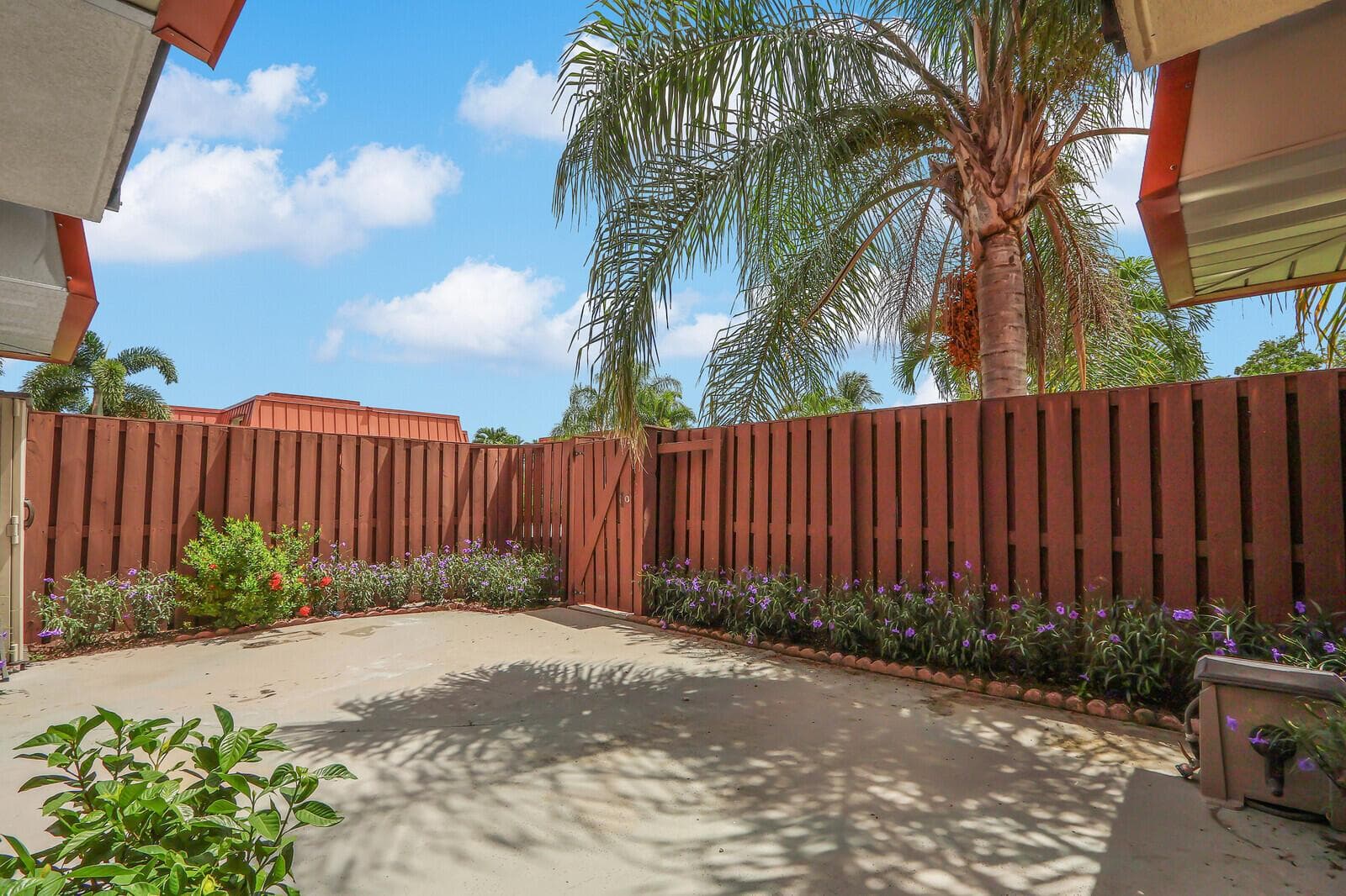 3358 Meridian Way N # B, Palm Beach Gardens, FL 33410 photo 5