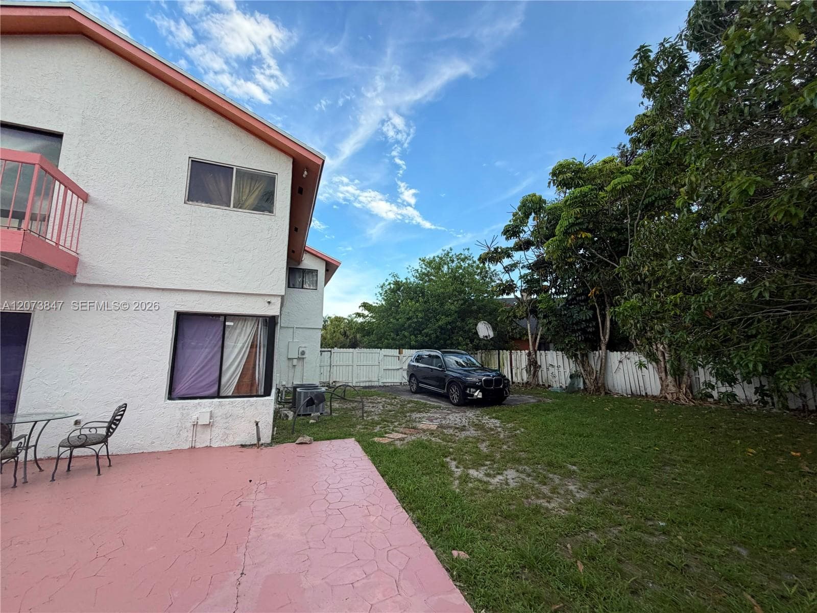 633 NE 204th Ln # 633, Miami, FL 33179 photo 3