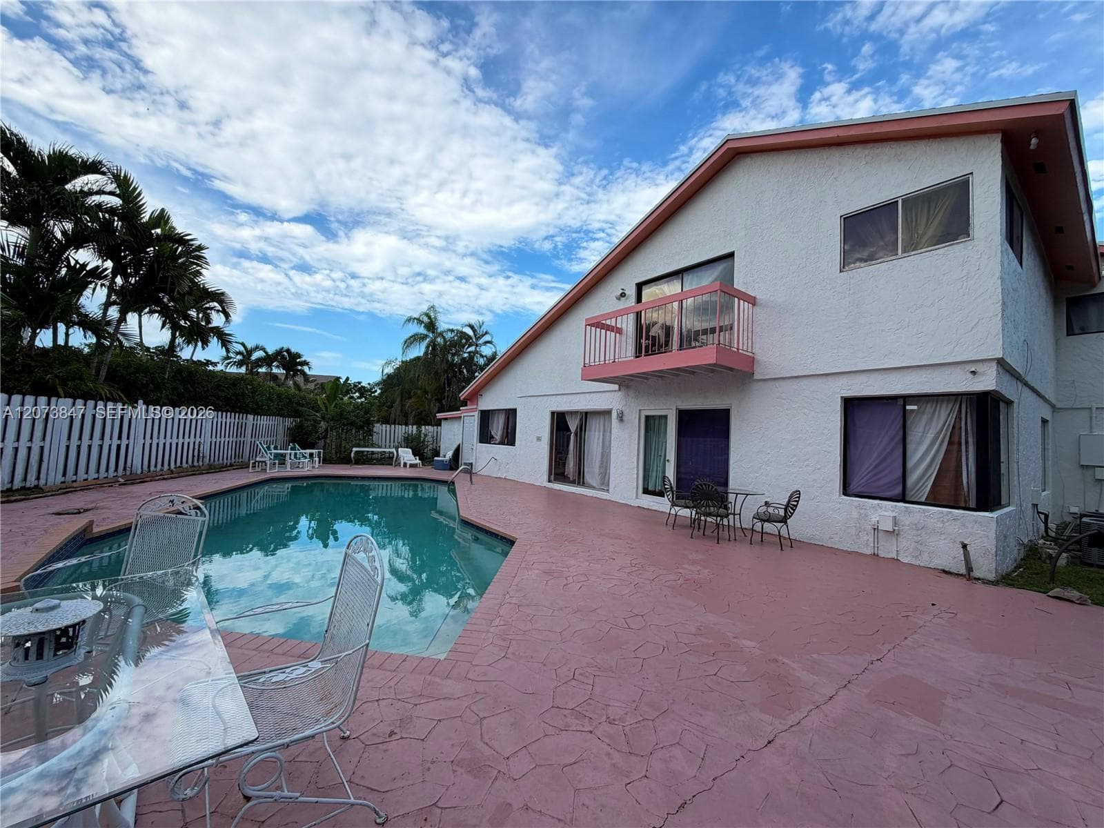 633 NE 204th Ln # 633, Miami, FL 33179
