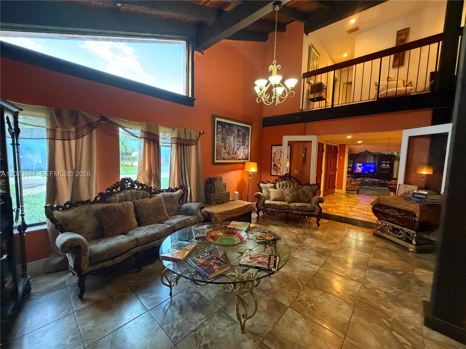 633 NE 204th Ln # 633, Miami, FL 33179 photo 5