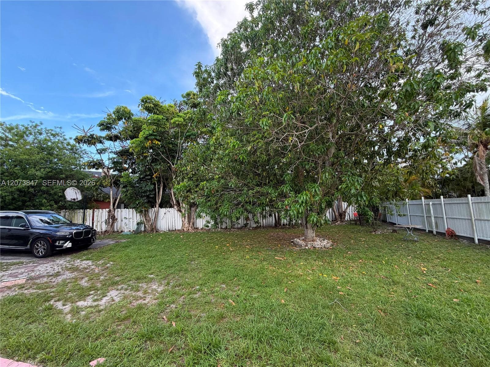 633 NE 204th Ln # 633, Miami, FL 33179 photo 4