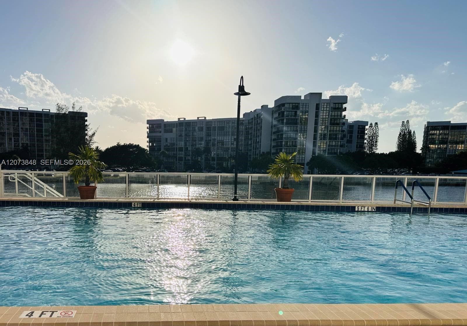 3000 S Ocean Dr # 1218, Hollywood, FL 33019 photo 2