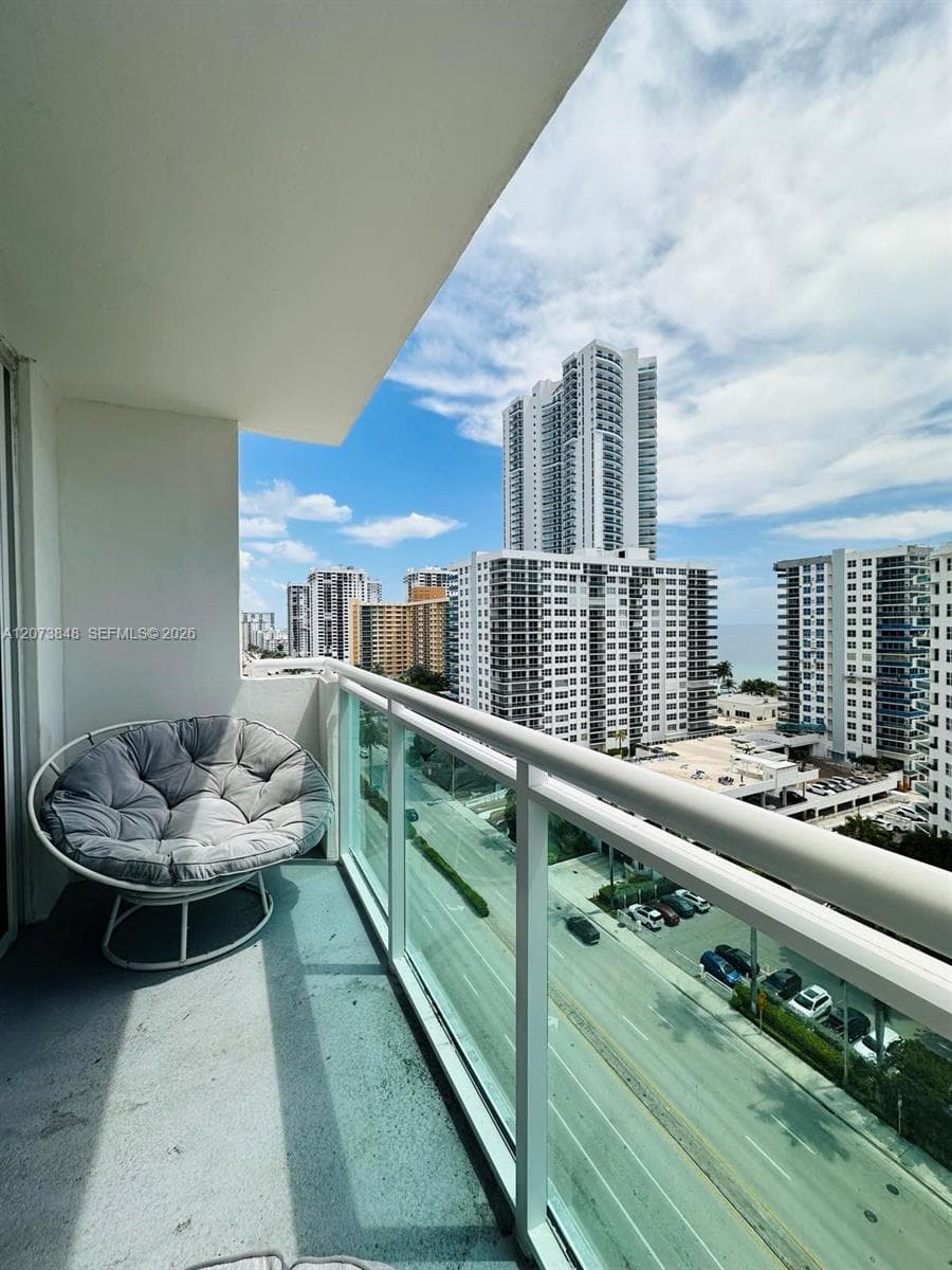 3000 S Ocean Dr # 1218, Hollywood, FL 33019 photo 3