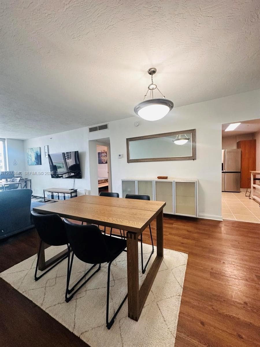 3000 S Ocean Dr # 1218, Hollywood, FL 33019 photo 5