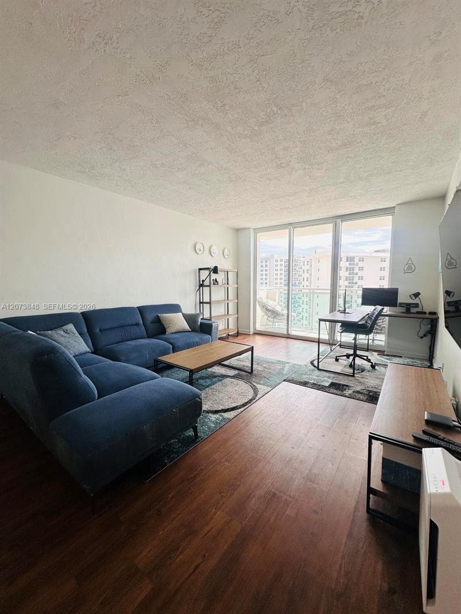 3000 S Ocean Dr # 1218, Hollywood, FL 33019 photo 4