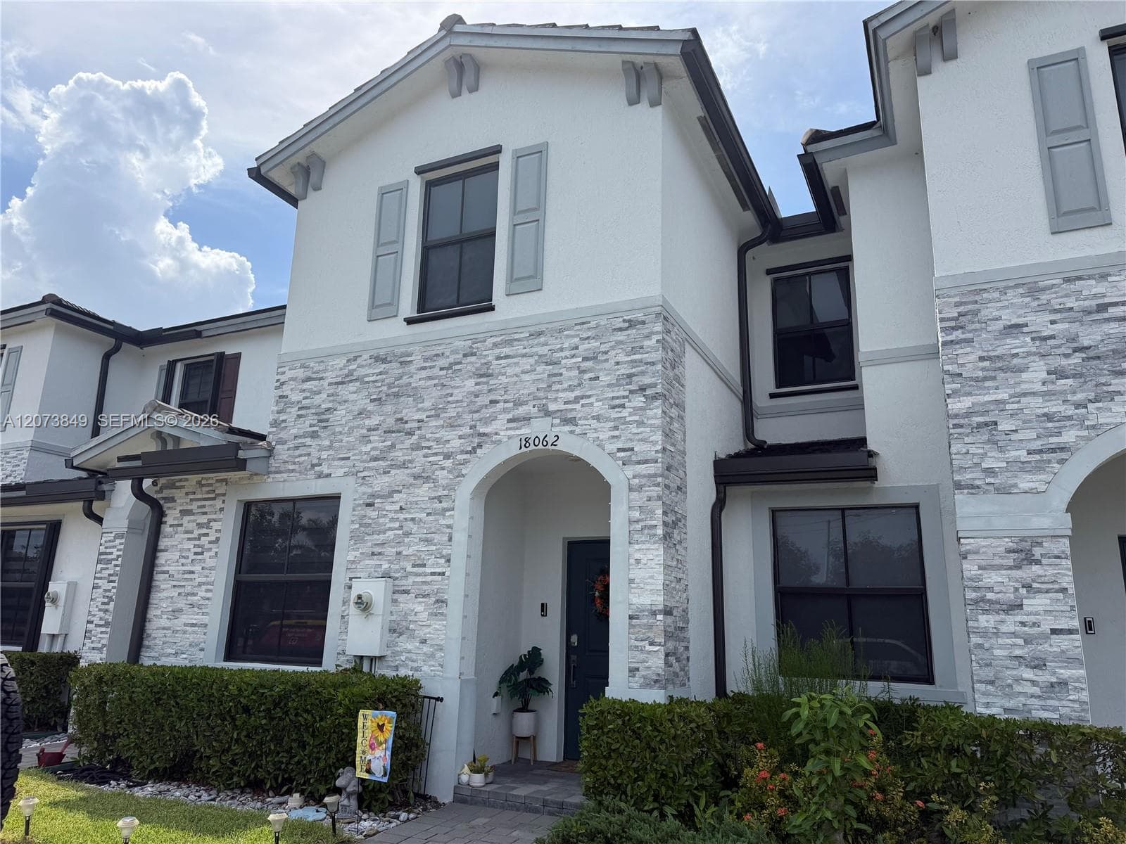 18062 SW 147th Ct, Miami, FL 33187