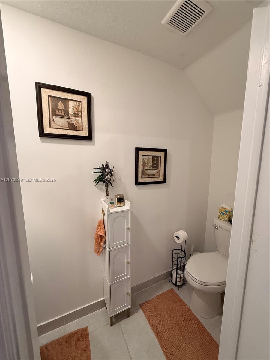 18062 SW 147th Ct, Miami, FL 33187 photo 5