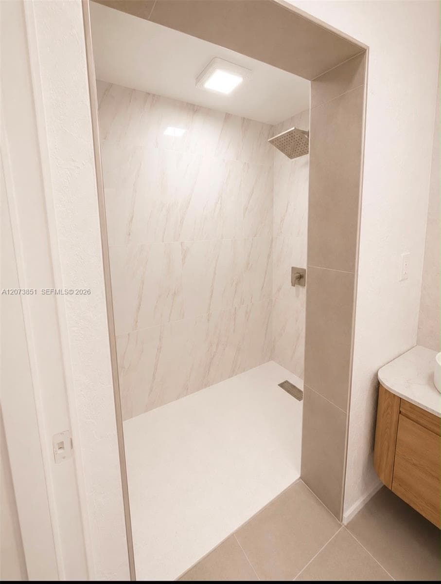 825 S 28th Ave, Hollywood, FL 33020 photo 5