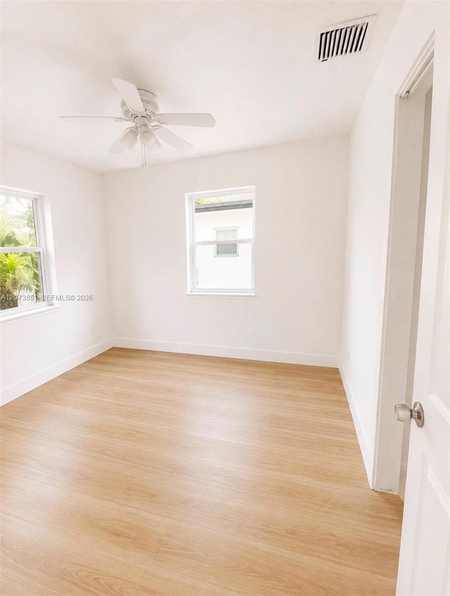 825 S 28th Ave, Hollywood, FL 33020 photo 4